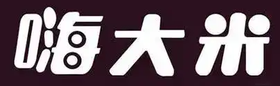 嗨大米