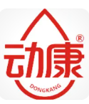 动康饮品