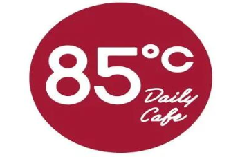 85℃蛋糕