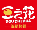 豆之花餐厅