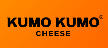 KUMO KUMO芝士蛋糕