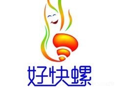 好快螺正宗螺蛳粉