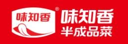 味知香食品