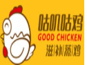 咕叽咕鸡滋补蒸鸡
