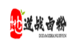 地道战卤粉