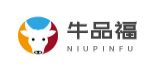 牛品福火锅