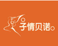 子情贝诺蛋糕
