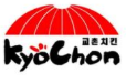kyochon1991校村炸鸡
