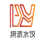 捞派水饺
