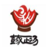 彭家正汤肉丸胡辣汤
