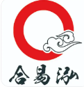 合易泓烧烤火锅超市