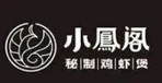 小凤阁秘制鸡虾煲