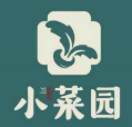 小菜园新徽菜
