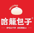 哈龙包子
