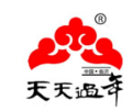天天过年饺子馆