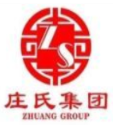 庄氏咖啡