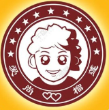 爱尚榴莲