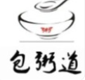 包粥道
