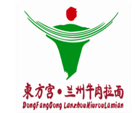 东方宫兰州牛肉拉面