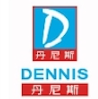 丹尼斯全日鲜便利店
