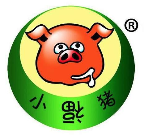 小福猪米线