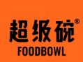 foodbowl超级碗健康轻食