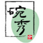 碗秀山城小面