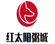 红太阳粥城
