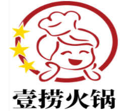 壹捞火锅