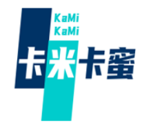 卡米卡蜜奶茶店