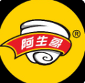 阿生哥柳州螺蛳粉