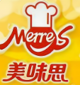 美味思面包