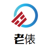 老俵啤酒脆皮烤鸭