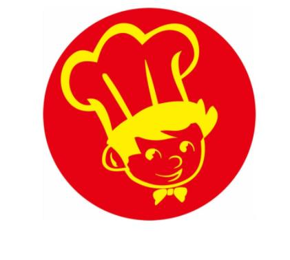 巧媳妇东北饺子馆