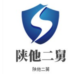 陕他二舅肉夹馍