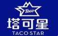 TACO STAR塔可星