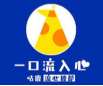 咕噜流心披萨