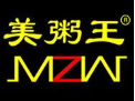 美粥王