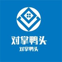 对掌原卤鸭掌