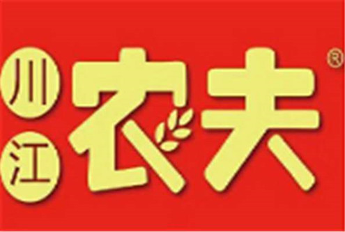 川江农夫小地锅
