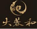 大蓉和酒楼