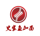 史家鱼加面