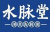 水脉堂海鲜粥
