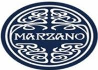 marzano玛尚诺披萨