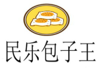 民乐包子王