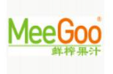 meegoo鲜榨果汁