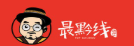最黔线餐厅