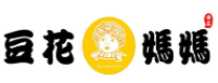 豆花妈妈甜品