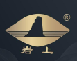 岩上茶业