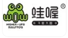 蛙喔WOW